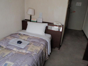 Hinode Building - Vacation STAY 85930v, Kōtō